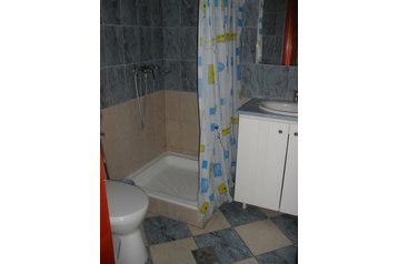 Ungarn Privát Hajdúszoboszló, Exterieur